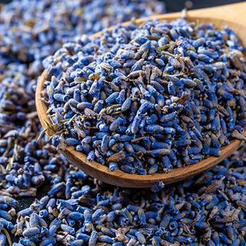 قیمت روغن اسطوخودوس