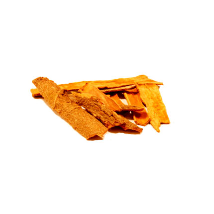 گیاه دارچین