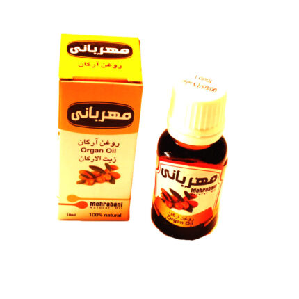 قیمت روغن آرگان اصل برای پوست صورت