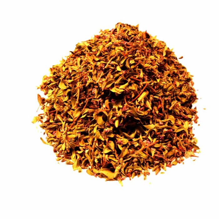 گیاه کاکوتی