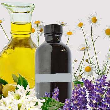 خواص روغن اسطوخودوس باری پوست و مو