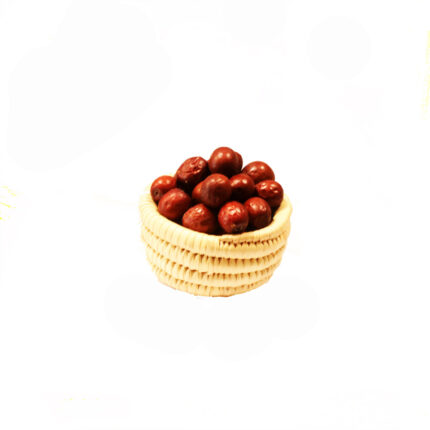 سنجد